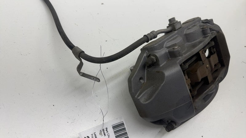 1044621-00-D ⭕ 2017-2023 Tesla Model 3 Front Left Caliper w/ Brake Hose Line LH 1044621-00-D