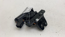 ⭕22-24 Model 3 Y Rear Liftgate Tailgate Decklid Lock Latch Actuator 1500604-00-B