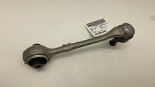 2020 2021 2022 2023 2024 BMW X3 X4 Front Right Lower Control Arm Wishbone RH