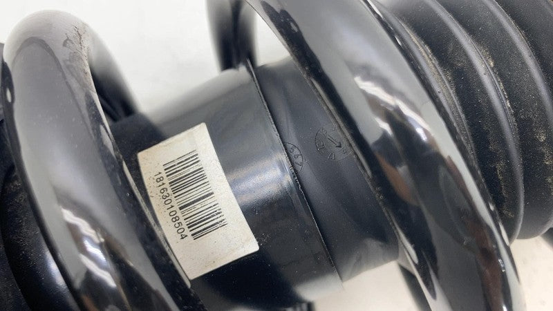 ⭕ 12-20 Model S Rear Left/Right Shock Strut Absorber & Coil Spring 101