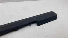 Miscellaneous Parts VOLKSWAGEN ID4 25