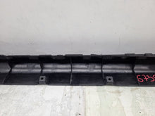 ⭕12-20 Model S Passenger Side Rocker Panel Outer Sill Molding Right 6005875-00-E