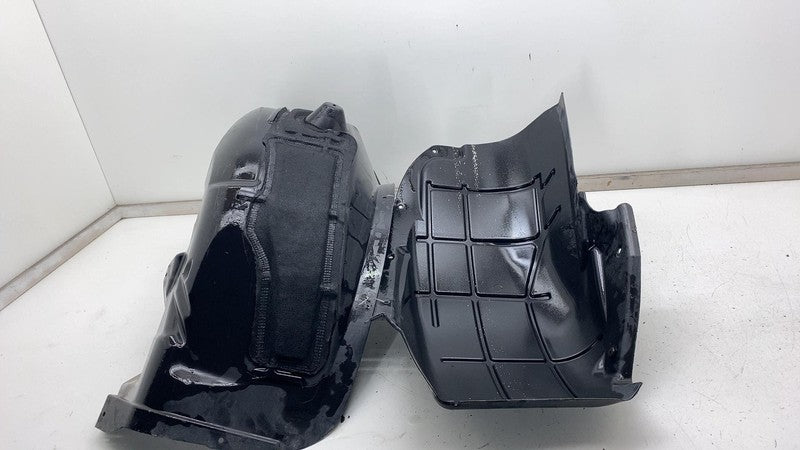 ⭕ 17-20 Maserati Levante Rear Right Inner Wheelhouse Fender Liner Splash Guard
