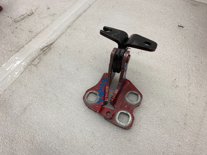 A046571 ⭕ 2017-2023 Tesla Model 3 M3 Front Driver Side Door Lower Hinge Left LH Assembly