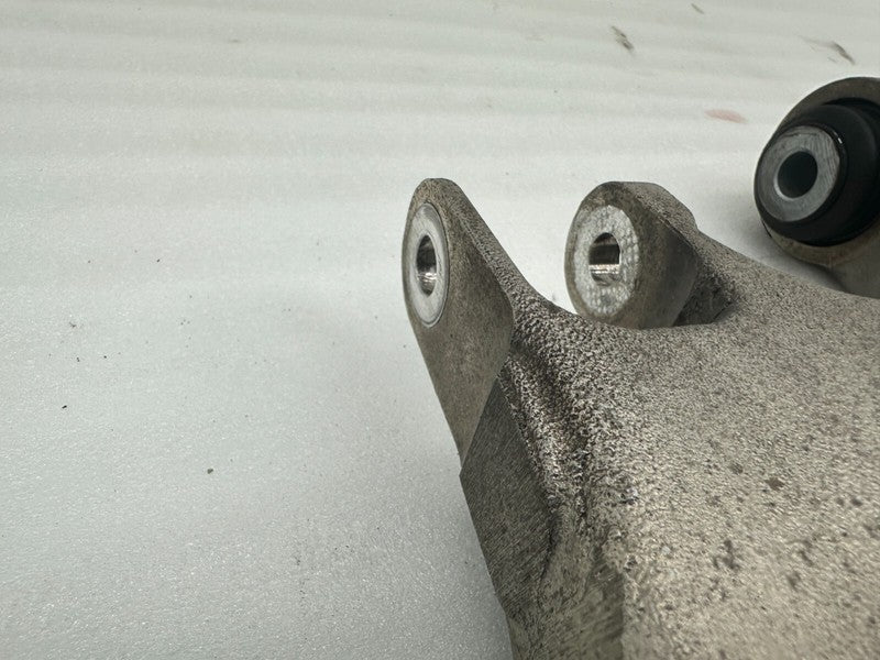 102141600A ⭕ 2012-2020 Model S Rear Left or Right Suspension Lower Control Arm 1021416-00-A