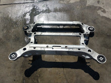 ⭕2012-2020 Tesla Model S X Rear Chassis Subframe Cradle Crossmember Assembly OEM