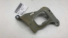 ⭕ 2017-2023 Tesla Model 3 M3 Front Driver Side Fender Support Bracket Left LH