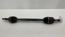 ⭕ 2012-2020 Model S X Rear Left or Right Axle Shaft Halfshaft 36MM 1007719-01-A