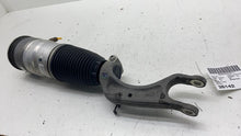 ⭕ 12-15 Model S Front Left / Right Air Spring Module Shock Absorber 1030608-00-C