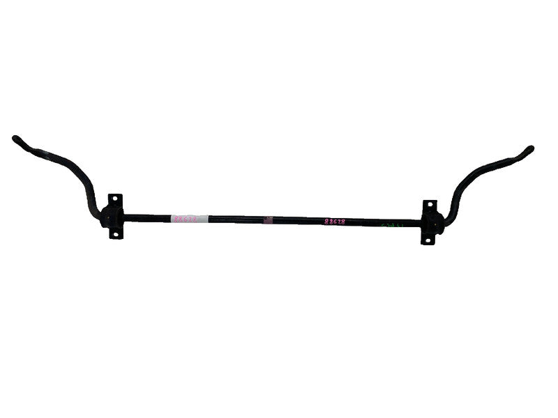 ⭕ 2012-2015 Tesla Model S MS Front Suspension Anti Roll Stabilizer Swa