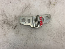 ⭕ 16-20 Tesla Model X Rear Trunk Lid Tailgate Lock Catcher Striker A2467400032