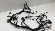 ⭕ 2021-2023 Polestar 2 Front Motor Subframe Wiring Harness Cable Wire 32320006