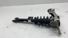 ⭕ 18-23 Model 3 Front Right Shock Strut Absorber + Upper Bracket RH 1044369-01-F