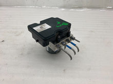 ⭕ 17-23 Tesla Model 3 Anti-Lock Brake System ABS Pump Module Unit 1023381-00-C
