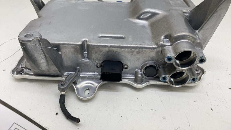 ⭕ 2016-2020 Tesla Model X Front High Voltage Distribution Junction Box