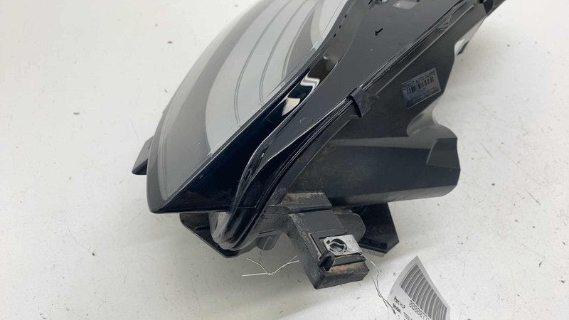 ⭕ 17-23 Tesla Model 3 Front Right Headlight LED Up-Level Headlamp 1077