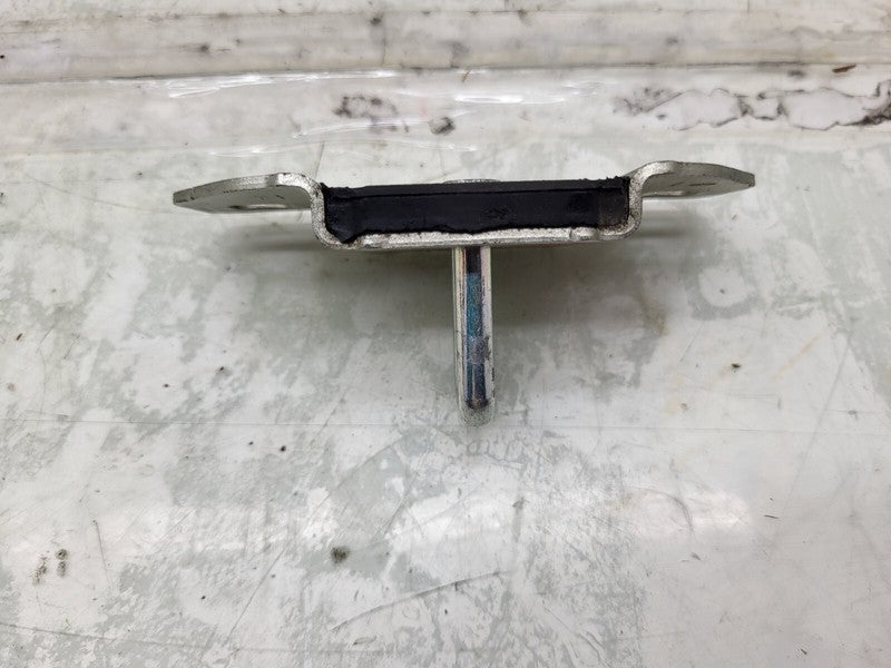 A2127400132 ⭕ 2012-2020 Tesla Model S MS Rear Trunk Lock Latch Stopper Striker A2127400132