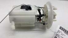 2016 2017 2018 2019 Mercedes-Benz GLE350 Fuel Gas Tank Pump Sending Sensor OEM