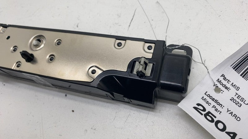 1585601-00-E ⭕ 2017-2023 Tesla Model 3 Y WiFi Bluetooth Antenna Control Module 1585601-00-E