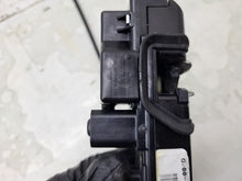 ⭕12-20 Tesla Model S Rear Driver Side Door Lock Latch Actuator Left 6008911-00-D