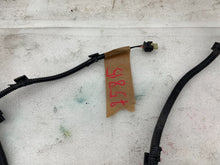 ⭕2016-2020 Tesla Model X Rear Bumper Wiring Harness Cable Wire Loom 1032435-00-G