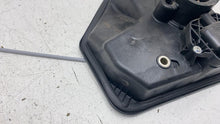 ⭕ 21-23 Tesla Model 3 HV Charge Charging Port Inlet Socket Module 1490374-10-E