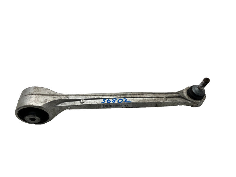 ⭕ 16-20 Model X Front Left Suspension Lower Control Arm Fore Link 1041570-00-A