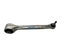 ⭕ 16-20 Model X Front Left Suspension Lower Control Arm Fore Link 1041570-00-A