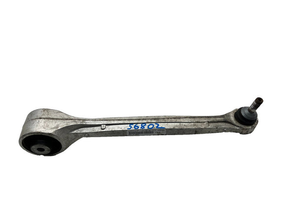 ⭕ 16-20 Model X Front Left Suspension Lower Control Arm Fore Link 1041570-00-A