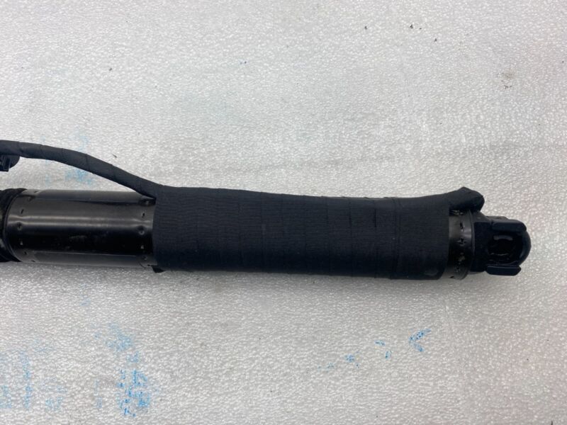 1063440 01 C ⭕16-20 Model X Rear Left / Right Primary Falcon Door Lift Gas Strut 1063440-01-C