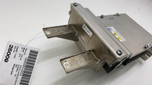 2012 2013 2014 2015 Tesla Model S MS Rear High Voltage HV Junction Box Assembly