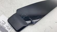 ⭕ 14-21 Maserati Ghibli Left Exterior B-Pillar Applique Molding Cover 670148472