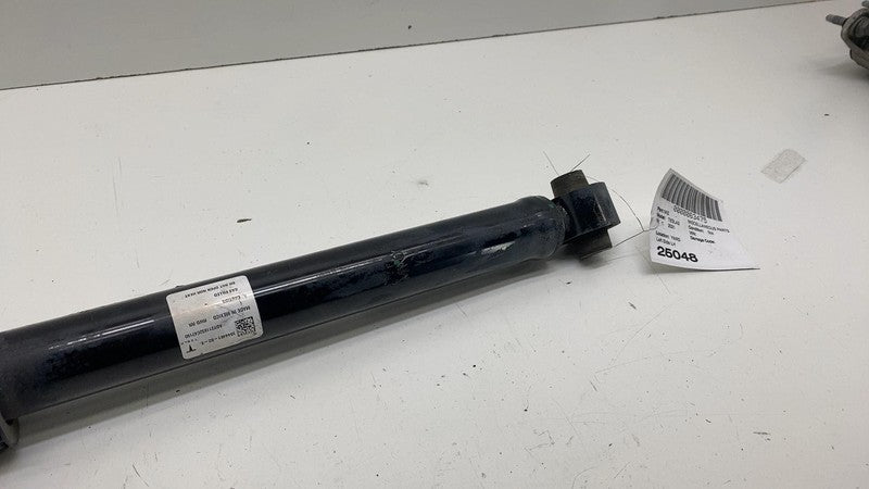 ⭕ 18-23 Model 3 Rear Left or Right Shock Strut Absorber Damper RWD 104