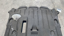 ⭕ 2018 Chrysler Pacifica Front Under Engine Splash Guard Shield OEM 68269126AA