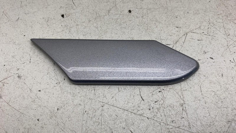 Miscellaneous Parts VOLKSWAGEN ID4 25