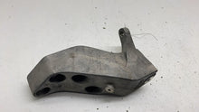 ⭕2014-2020 Maserati Ghibli Right Side Engine Mount Mounting Bracket OEM C8135110