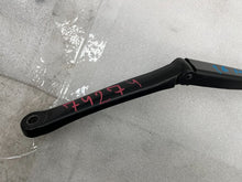 ⭕ 2012-2020 Tesla Model S Front Windshield Wiper Arm & Blade Right 1053399-00-A