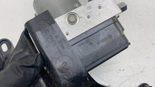 ⭕ 20-24 Tesla Model Y Anti-Lock Brake System ABS Pump Module Unit 1044745-00-B