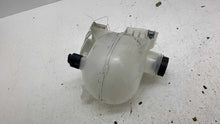 ⭕2022-2024 Rivian R1T Coolant Expansion Tank Reservoir Assembly OEM PT00001714-G