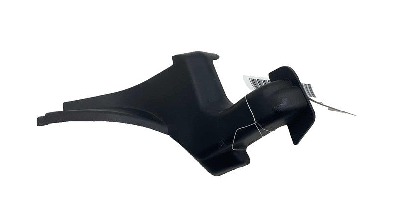 ⭕ 2014-2022 Range Rover Sport Rear Right Liftgate Hinge Cover Trim DK6