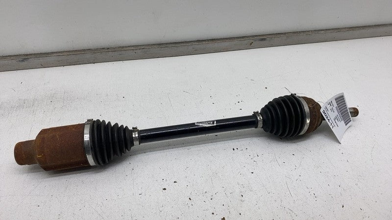⭕ 2014-2018 Tesla Model S Front Passenger CV Axle Half Shaft Driveshaf