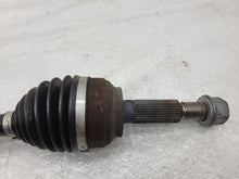 ⭕ 12-20 Model S X Rear Left or Right CV Axle Shaft Halfshaft 36MM 1007719-00-C