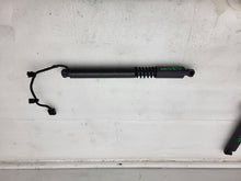⭕ 16-25 Model X Rear Left or Right Secondary Falcon Door Lift Strut 1063441-00-F