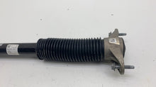 ⭕ 17-23 Model 3 Rear Left or Right Shock Strut Absorber Damper AWD 1044461-01-E