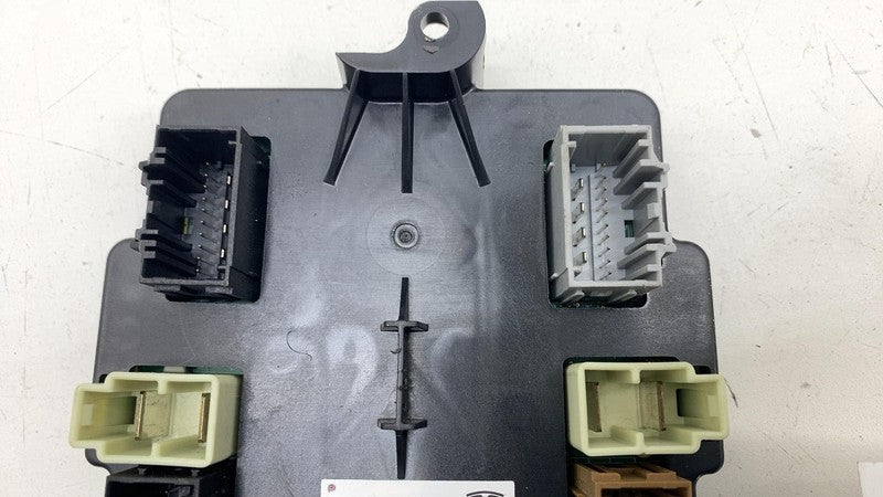 ⭕2016-2020 Tesla Model X Rear Falcon Controller Door Control Module 10