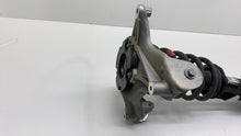 17-23 Tesla Model 3 Front Passenger Shock Strut Absorber Right AWD 1044368-00-F