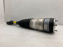 ⭕12-15 Model S Front Left or Right Air Spring Module Shock Absorber 6006351-04-A