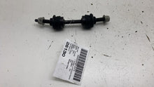 ⭕ 2018-2021 Lincoln Navigator Front Left Stabilizer Sway Anti Roll Bar Link AWD