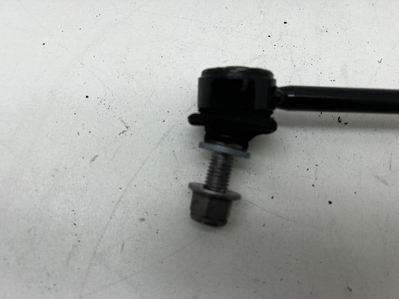 ⭕17-23 Model 3 Front Left Sway Bar Stabilizer Anti Roll Bar Link LH 10