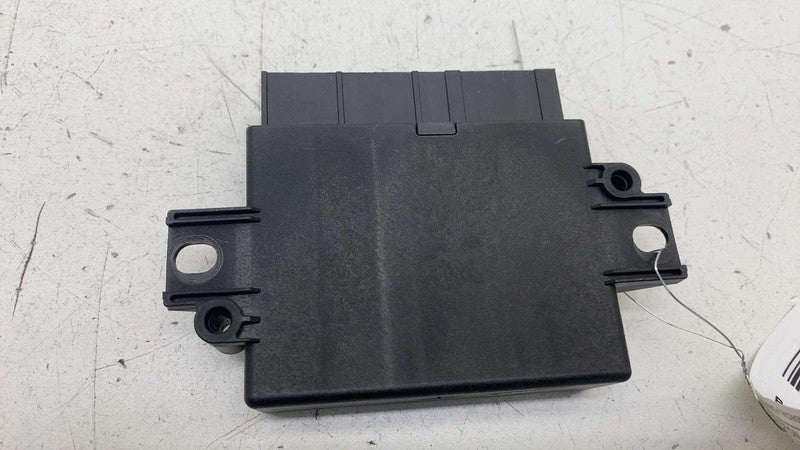 ⭕14-17 Land Range Rover Sport  PDC Park Assistance Control Module DPLA